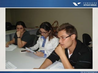 Sorocaba SP 29 abr 2014