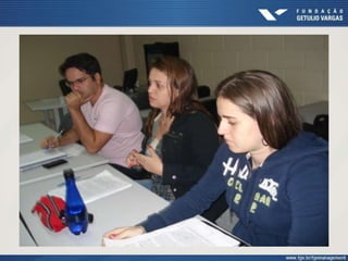 Sorocaba SP 29 abr 2014