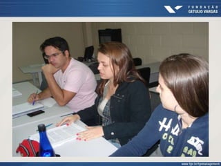 Sorocaba SP 29 abr 2014