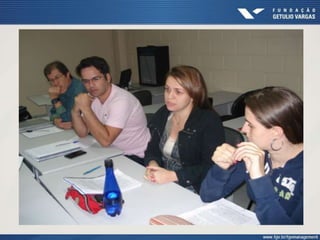 Sorocaba SP 29 abr 2014