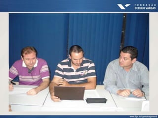 Sorocaba SP 29 abr 2014