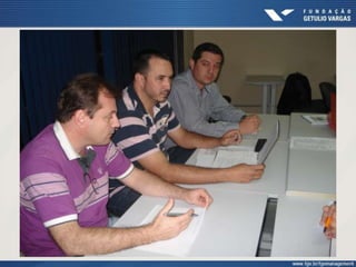 Sorocaba SP 29 abr 2014