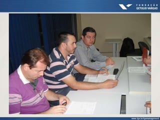 Sorocaba SP 29 abr 2014