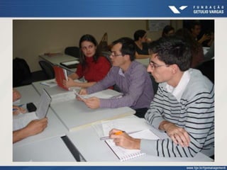 Sorocaba SP 29 abr 2014