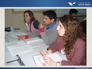 Sorocaba SP 29 abr 2014