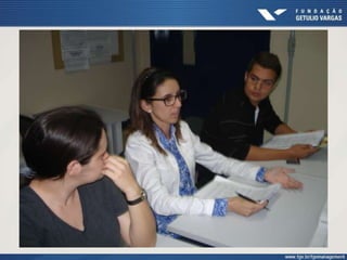 Sorocaba SP 29 abr 2014