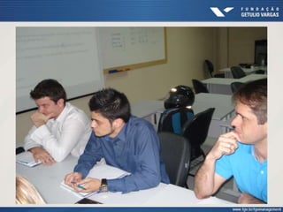 Sorocaba SP 29 abr 2014