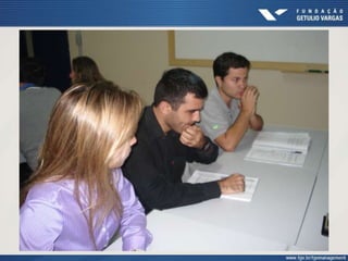 Sorocaba SP 29 abr 2014