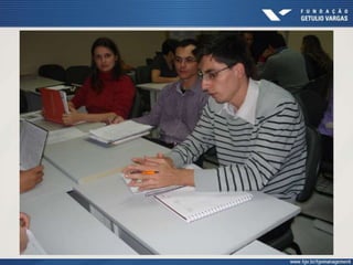 Sorocaba SP 29 abr 2014