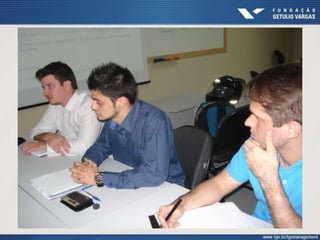 Sorocaba SP 29 abr 2014