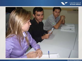 Sorocaba SP 29 abr 2014