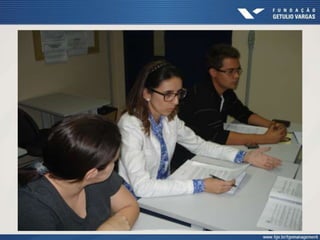 Sorocaba SP 29 abr 2014