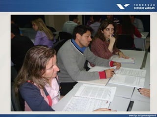 Sorocaba SP 29 abr 2014