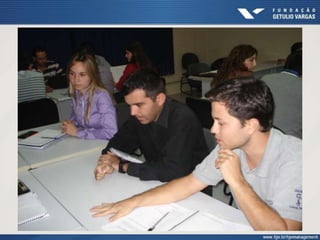 Sorocaba SP 29 abr 2014