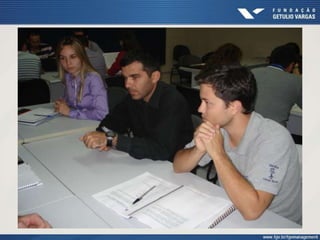 Sorocaba SP 29 abr 2014