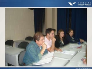 Sorocaba SP 29 abr 2014