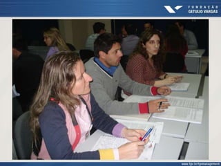 Sorocaba SP 29 abr 2014