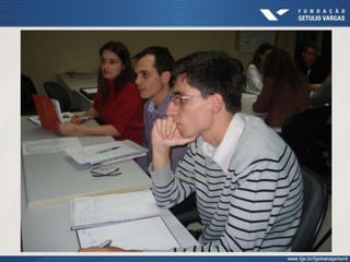 Sorocaba SP 29 abr 2014