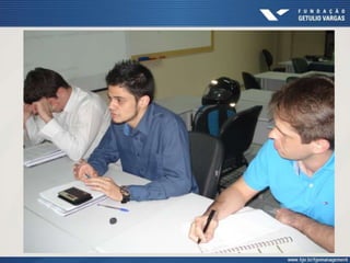 Sorocaba SP 29 abr 2014