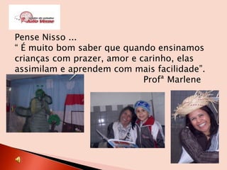 Iniciação ao xadrez escolar - Marcone Oliveira Santos