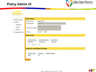 The Error Library plugin, to define and re-use error definitions across services.  Local binding option, which lets you locally bind services to consumers as a deployment time  