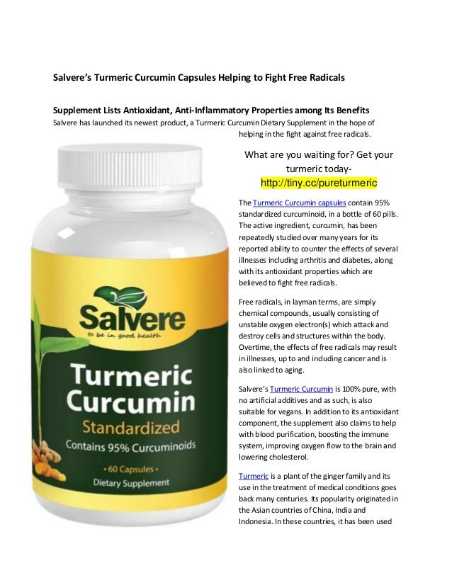 turmeric-supplement-lists-antioxidant-anti-inflammatory-properties-among-its-benefits-1-638.jpg?cb=1401892064