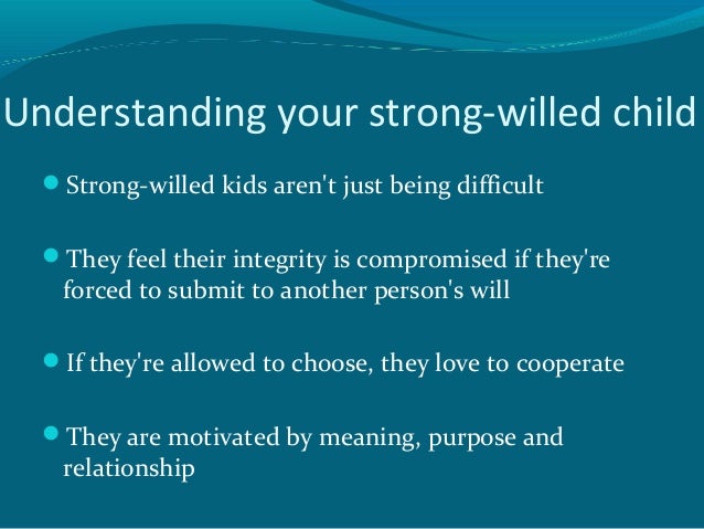 Turn Conflict Into Cooperation Icwa2015