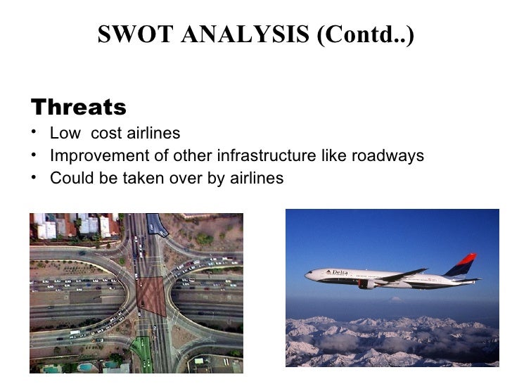 swot analysis of indian railways Canadian pacific railway swot analysis strengths below is the strengths, weaknesses, opportunities & threats (swot) analysis of canadian pacific railway : 1 more than 15000 employees and rail-track network of 14000 miles 2 strong alliances with partners to provide logistics services and land transportation 3 state-of-the-art technology. swot analysis of indian railways Canadian pacific railway swot analysis strengths below is the strengths, weaknesses, opportunities & threats (swot) analysis of canadian pacific railway : 1 more than 15000 employees and rail-track network of 14000 miles 2 strong alliances with partners to provide logistics services and land transportation 3 state-of-the-art technology.
