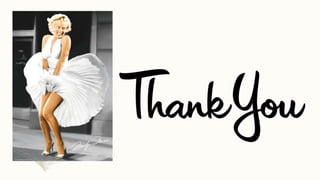 Turnaround management