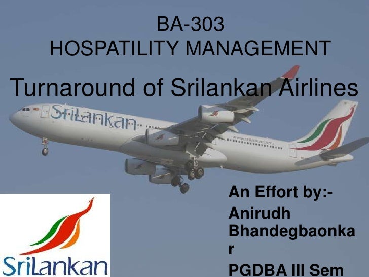 srilankan airlines lost baggage