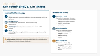 Turnaround & Shutdown Mastery with RCFA Implementation.pptx