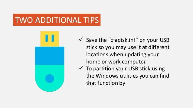 Usb_localdisk zip