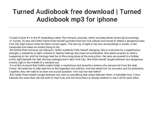 open audio book recording open audio book recording