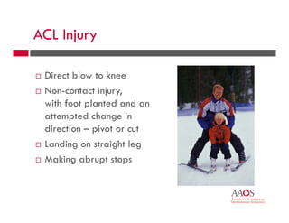 Common_Orthopedic_Conditions.pdf