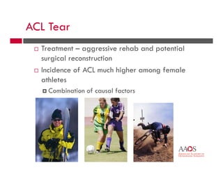 Common_Orthopedic_Conditions.pdf