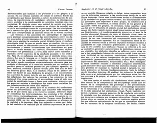 03 - Turner - simbolos en el ritual