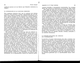 03 - Turner - simbolos en el ritual