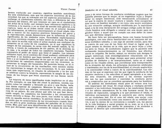 03 - Turner - simbolos en el ritual