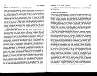 03 - Turner - simbolos en el ritual