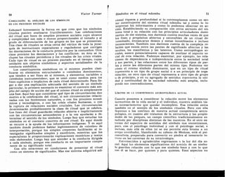 03 - Turner - simbolos en el ritual