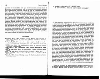 03 - Turner - simbolos en el ritual