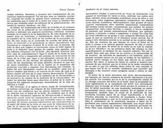 03 - Turner - simbolos en el ritual