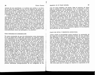 03 - Turner - simbolos en el ritual