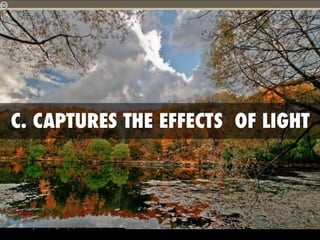 Turner and constable