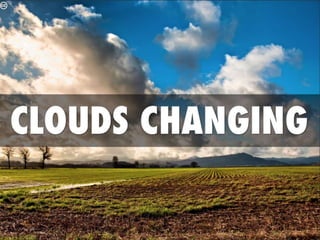 Turner and constable