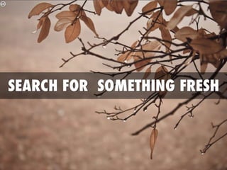 Turner and constable