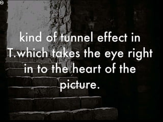 Turner and constable