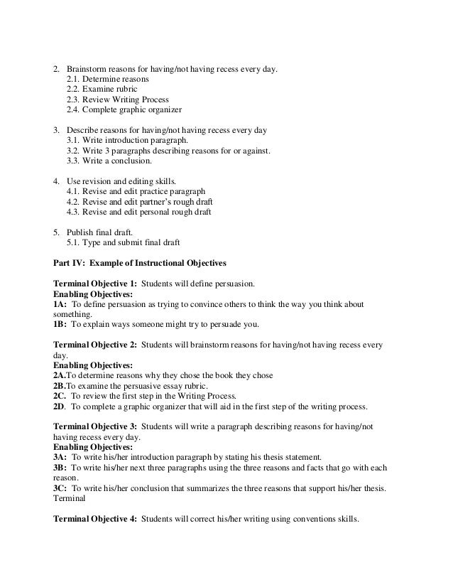 about money short essay water cycle