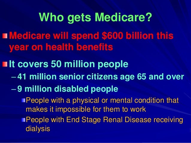 what-is-medicare-giveback-benefit