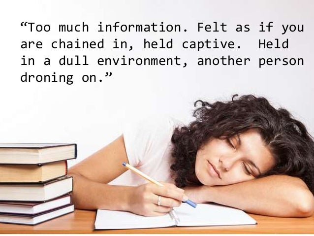 Augmented reality use image